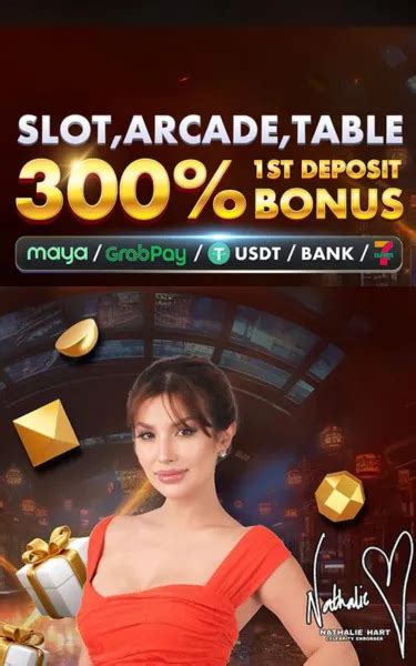 panalobet free download|Best Online Casino Philippines Panalobet 888 Free..